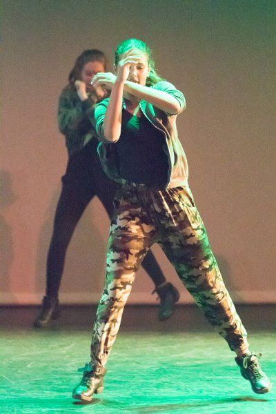 Streetdance C 251.jpg